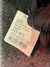 Alysi Solid Green Casual Dress Size 10 - photo 8