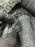 PrAna Gray Cardigan Size XS - photo 7
