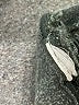 PrAna Gray Cardigan Size XS - photo 8