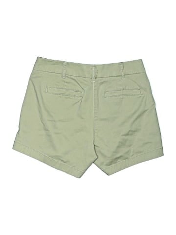 J.Crew Khaki Shorts (view 2)