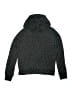 Gap Kids Gray Pullover Hoodie Size 14 - 16 - photo 1