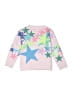 Truly Me Stars Pink Pullover Sweater Size 3T - photo 2