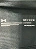 Under Armour Black Active Pants Size M - photo 7