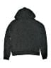 Gap Kids Gray Pullover Hoodie Size 14 - 16 - photo 2