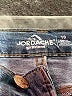 Jordache Stars Blue Jeans Size 10 - photo 3