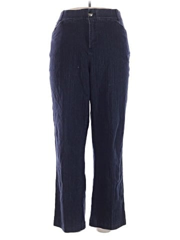 Khakis & Co Jeans (view 1)