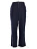 Khakis & Co Blue Jeans Size 18 - photo 1