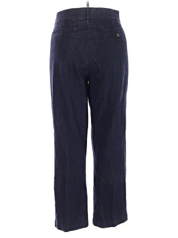 Khakis & Co Jeans (view 2)