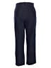 Khakis & Co Blue Jeans Size 18 - photo 2