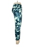 Under Armour Tie-dye Blue Active Pants Size M - photo 4
