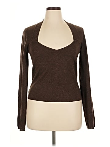 Paige Cardigan (view 1)