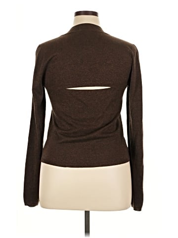 Paige Cardigan (view 2)