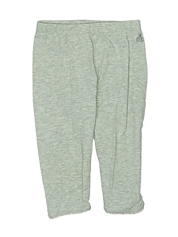Baby Gap Sweatpants (view 1)