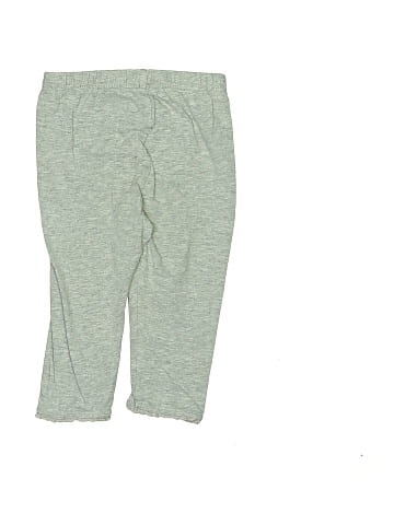 Baby Gap Sweatpants (view 2)