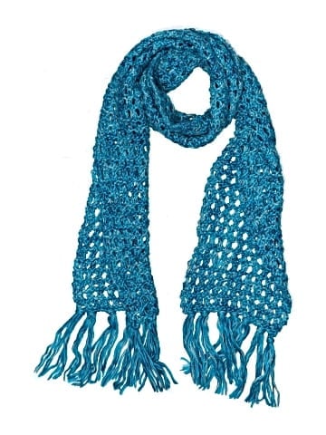Roxy Scarf (view 1)