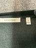 Babaton Black 3/4 Sleeve Top Size S - photo 7