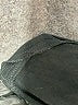 Babaton Black 3/4 Sleeve Top Size S - photo 8