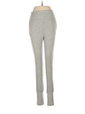Beautiful People Active Pants (view 1)