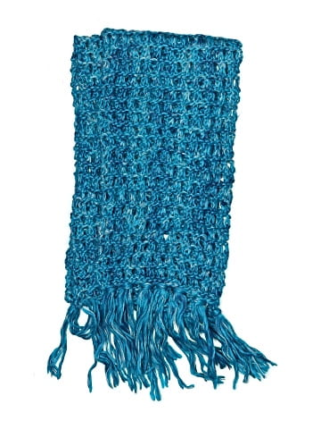 Roxy Scarf (view 2)