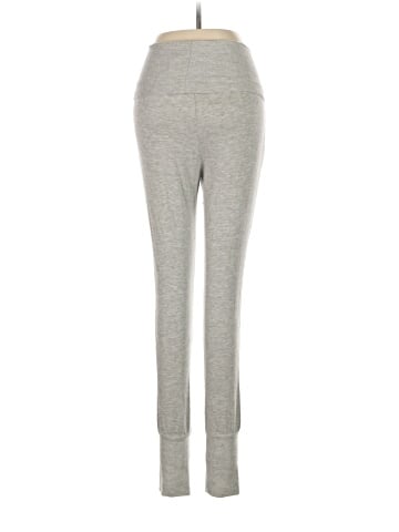 Beautiful People Active Pants (view 2)