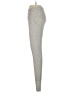 Beautiful People Solid Gray Active Pants Size M - photo 5