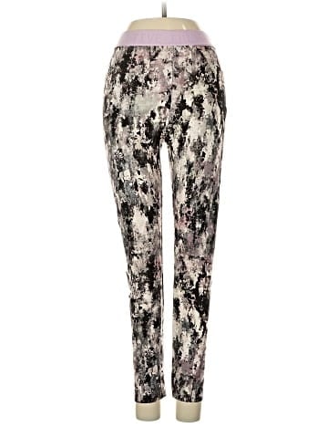 Freya Casual Pants (view 1)