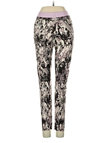 Freya Casual Pants (view 2)