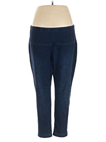 Zenergy by Chico's Active Pants (view 1)