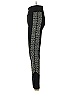 Bravissimo Graphic Black Active Pants Size XS - photo 5