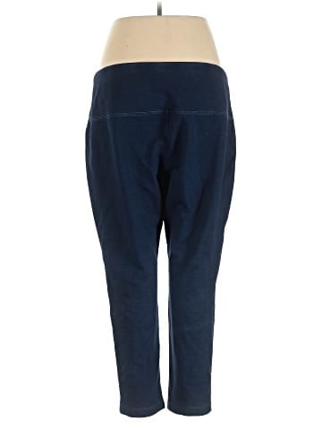 Zenergy by Chico's Active Pants (view 2)