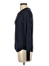 Athleta Blue Long Sleeve T-Shirt Size XS - photo 5