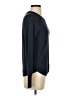 Athleta Blue Long Sleeve T-Shirt Size XS - photo 4
