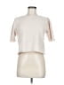 Sioni Ivory Cardigan Size M - photo 1