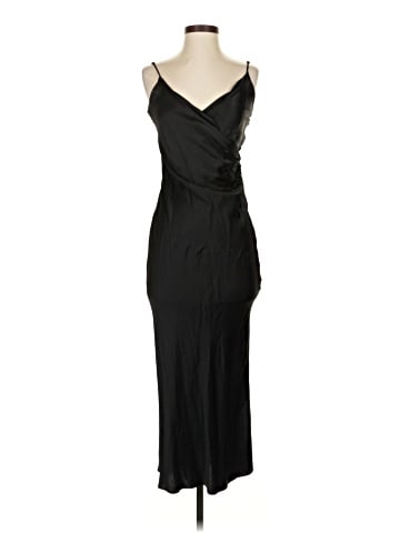 Zara Cocktail Dress (view 1)