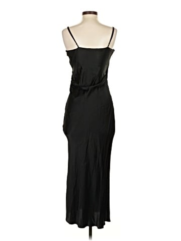 Zara Cocktail Dress (view 2)