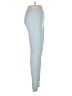Assorted Brands Blue Active Pants Size M - photo 4