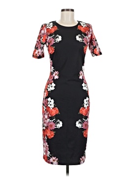 Long Tall Sally Cocktail Dress