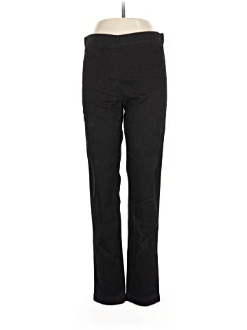 D. Exterior Dress Pants (view 1)