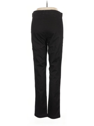 D. Exterior Dress Pants (view 2)