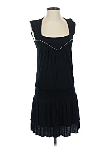 Ella Moss Cocktail Dress (view 1)