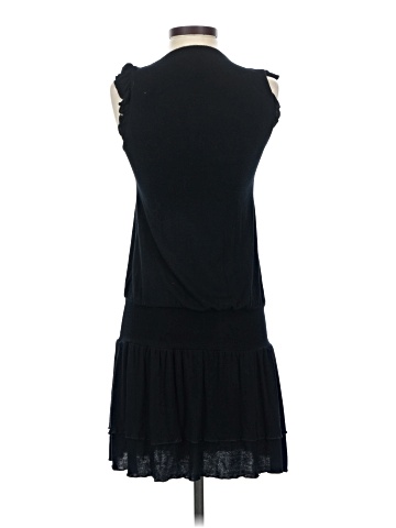 Ella Moss Cocktail Dress (view 2)