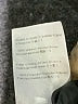 Escada Gold Cocktail Dress Size EU 46 / US 16 - photo 7