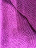 Unbranded Purple Swimsuit Top Size XS (estimated) - photo 3