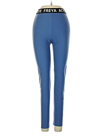 Freya Active Pants (view 1)