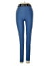 Freya Blue Active Pants Size XS - photo 1