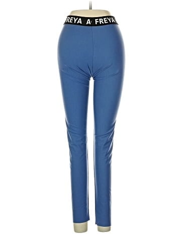Freya Active Pants (view 2)