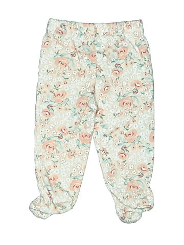 Le Top Casual Pants (view 2)