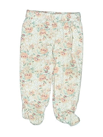 Le Top Casual Pants (view 1)