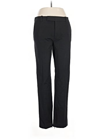RACHEL Rachel Roy Dress Pants (view 1)