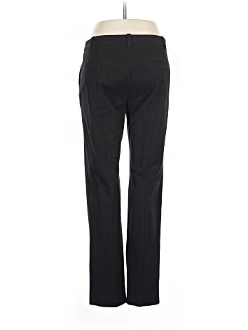 RACHEL Rachel Roy Dress Pants (view 2)
